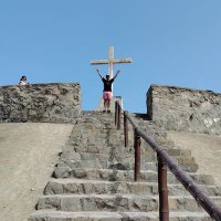JESUS RAFAEL CODECIDO QUIROBA (@gisus2084) 's Twitter Profile