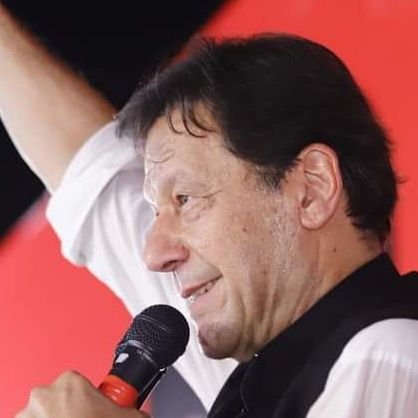 BismaaSajid's profile picture. جینا عمران کے ساتھ مرنا ایمان کے ساتھ 🇵🇹✌️