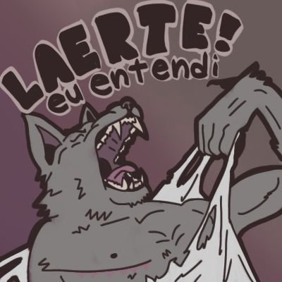 •Página dedicada exclusivamente para enobrecer seu cérebro com as tirinhas inteligentíssimas da mestra Laerte.