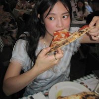 angela ⊬ (@falloutcruise) 's Twitter Profile Photo angela ⊬ (@falloutcruise) 's Twitter Profile Photo