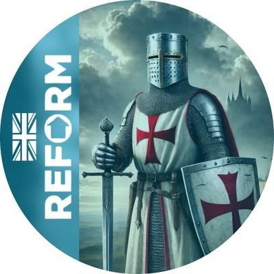 Ex #BritishArmy #Christian #BritishValues #AntiWoke #AntiWEF #ExitWHO #Centrist #ProFamily #BeLikePoland