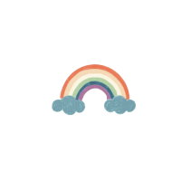 πππππππππππ. (@chcerfcls) 's Twitter Profile