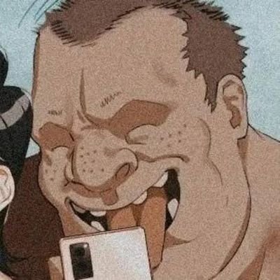 un gordo vergón en busca de zorras que domésticar vengan al dm si desean ser domesticadas ~