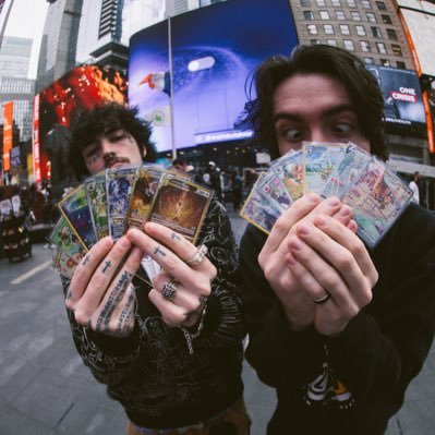 valentine4d's profile picture. certified (& retired) mouse mover