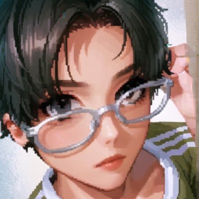 推し活一般アカ:@yanyan_nanaami/▒Youtube:https://t.co/fBCYZ0rCpg/タグ🏷𓈒: #暴君沸かし中