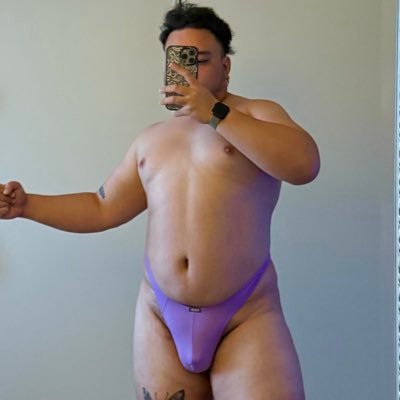 joeythehapa's profile picture. 18+ enjoy / 💸🐷 $joeythehapa / Pan