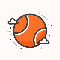 BTC Tennis (@btctennis_) 's Twitter Profile