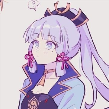 frustrated slavic girl (18f) who likes kpop (moderate!!) and idk a little bit of everything (not lying i promise)
semi-pro yapper