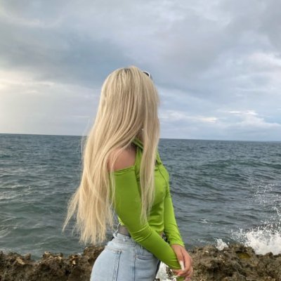 Keep the beauty in your heart, not in the photo.