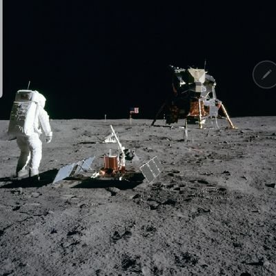 blwI93's profile picture. 