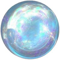 res πͺ (@resetoile) 's Twitter Profile