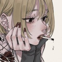 転生リリコ (@zshengriri76621) 's Twitter Profile