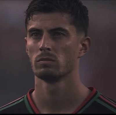 just_arsenalfan's profile picture. Just an Arsenal fan