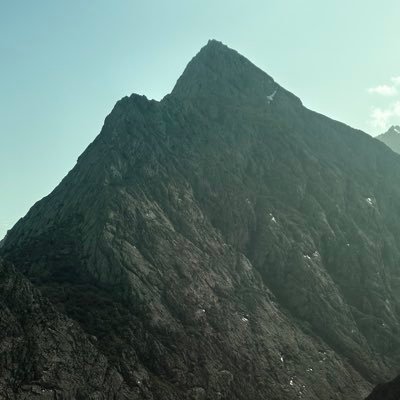 thebaran8's profile picture. Biricik meselem, sonsuza varmak...