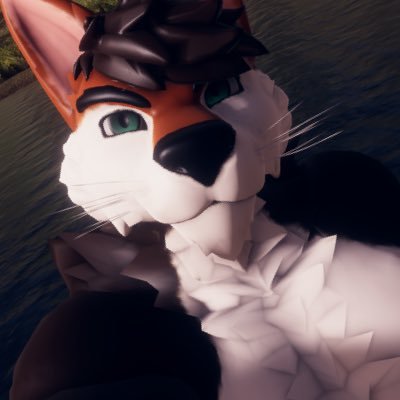 What up!! Names Orly, age 19, a big car enthusiasts, enjoying rides, and mostly chill. He/Him. I’ll try to be posting here soon. 18+ ONLY 🔞
