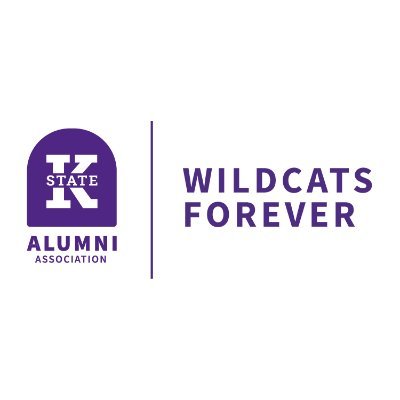 Wildcats Forever is the #KState Student Alumni Association. Join now to become a part of one of the best traditions and largest organizations on campus!