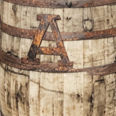 crypto investor/NFL fan /take joy in art, music and movies