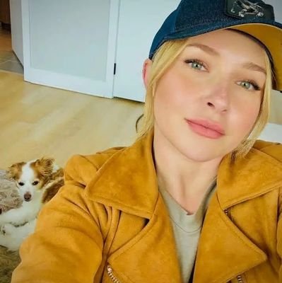 Hey there, my amazing fans! This is my official fan account, created just for you. If you’re a true supporter and want to connect, feel free to send me a messag