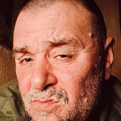 Мужність — це не відсутність страху, а перемога над ним. Разом ми непереможні.
In the darkest times, our hope shines brightest. Ukraine will prevail.🇺🇦💛💙💪
