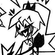 fperiley's profile picture. ɔɔɐ ʎpoɹɐd

uh I'm not on here much sorry
main : @usagitsuk1no :)