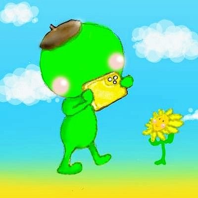 ☆yuki☆さんのプロフィール画像