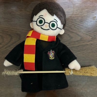 hisataka56's profile picture. 想うがまま気の向くままにホスト。共感には勝手ながら♡させて頂いております。SMAP、新しい地図。長年の お茶の間ファンから50代半ば吾郎さんを追いかけ。姿勢と紡ぎ出す言葉をお手本に。この年齢になると大切な事は心の豊かさと。お天道様の前に自分が見ている事を忘れないよう戒め残りの人生を楽しむ。