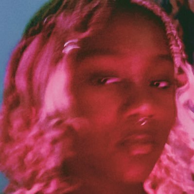 nanaa_saya's profile picture. 𝒏𝒂𝒏𝒂 insta: _n4na.core_