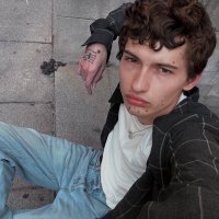 elliot (@magnusarchival) 's Twitter Profile