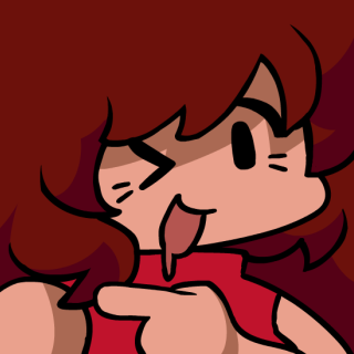 charlotte epicsauce Profile