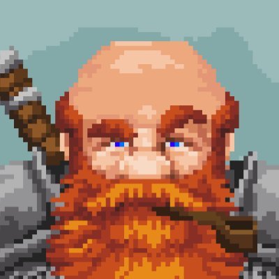 Making the very traditional RPG, Lair of the Leviathan
https://t.co/9DmaakaUmd
https://t.co/C3kSK9TcSG