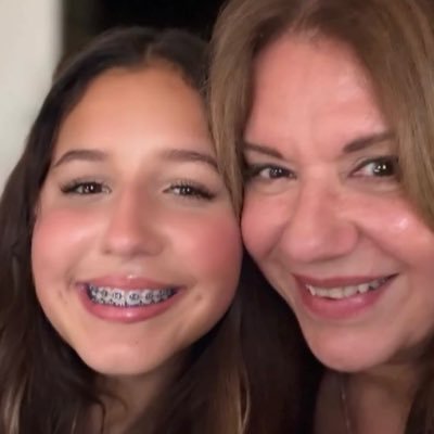 CouetneyHo42018's profile picture. 