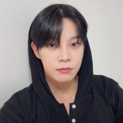 🌠 verivery got their first win.🏆| OT7 VERRER from 🇺🇦 | 25 y.o. | Амбасадорка VERIVERY | DongheonCексуалка🙇♀️ 🛐 ult: @the_verivery ← stan vrvr!!