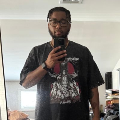 LVL 28 Twitch Affiliate, Halo, Miami Heat, #xbox, https://t.co/vNSf7XcBi8 content creator @QsAcollective