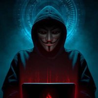 Hacker vicent (@hackerv78362) 's Twitter Profile