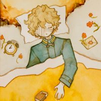 γγγͺγη΅΅η» (@_lab_01) 's Twitter Profile Photo γγγͺγη΅΅η» (@_lab_01) 's Twitter Profile Photo