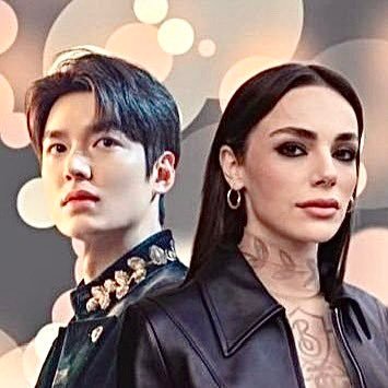 #YağmurTanrısevsin🪄#AyFer❤️🔥#AfraSaraçoğlu #SeyFer 🔮#SevCih🤎 #YılSer #İlhanŞen🤎#Veliaht #AkınAkınÖzü 👊🏻#LeeJonGi⚔️#LeeMinHo🤴🏻#Rowoon🕴 Kdrama sever