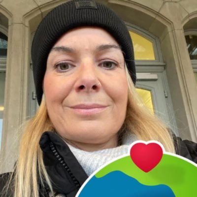 Scammed out of $57k, but not staying a victim.Fighing back, exposing fraudsters, and raising awareness to protect others. Justice will be served!#Fightscam