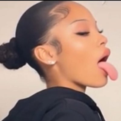 TRSisland's profile picture. Stay tuned for future content ⠀ ⠀⠀:¨ ·.· ¨: ⠀⠀⠀ `· . 𐙚