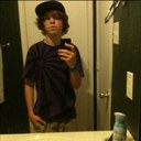 Chris light - @chickenlight98 - Twitter