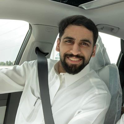 استغفر الله العظيم الذي لا إله إلا هو الحي القيوم وأتوب إليه ❤️