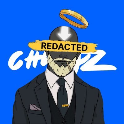 Exploring NFTs & crypto with passion | Posting Web3 vibes & trends | #NFTs #Crypto #ApeChain $APE @apecoin 🦍 https://t.co/FJTURTGtBy