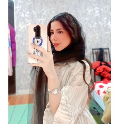 qazallkz's profile picture. #زن_زندگی_آزادی🕊️