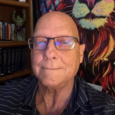 TrplGtrplG's profile picture. TrplG Ministries