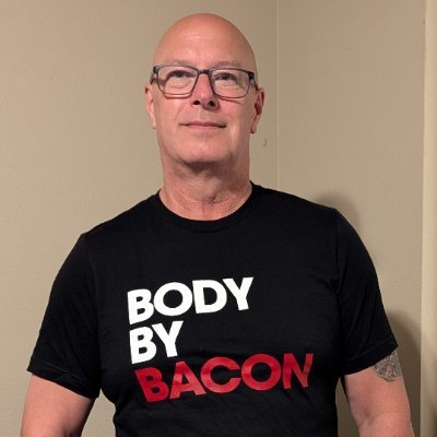 Husband/Father/Papa/U.S. Army Vet (95B20V5) /Carnivore. 🚫DM 🚫 Bitcoin