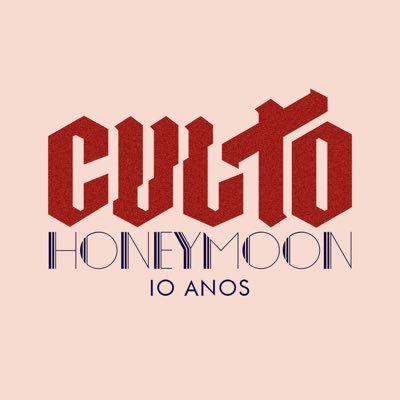 🎶 pop, altpop, hyperpop, darkpop, dance music e + ✞ Devoção à cultura pop e suas vertentes 🛐 CULTO: Lana Del Rey 13/09 em Copacabana