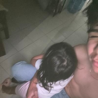 CatellanosDe's profile picture. .