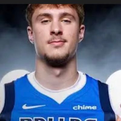 nikholiday97365's profile picture. 