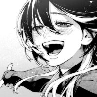 grey ๐ฉถ๐ (@caffeinatedkit) 's Twitter Profile