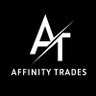 Affinity_Fxs's profile picture. Financial Market Trader | Analyst | $DXY $EUR  $MNQ