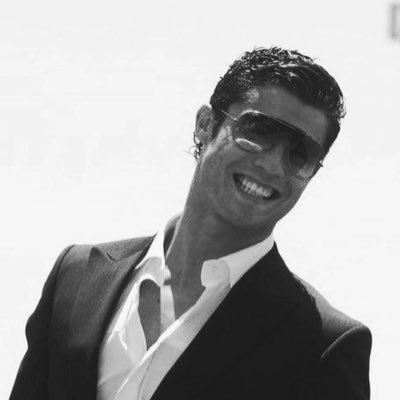 onlytalal's profile picture. #NFC, #RMA ,